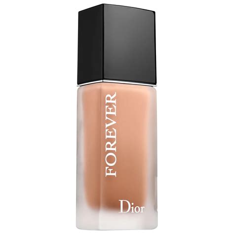 christian dior forever matte foundation|best lipstick that doesn't transfer.